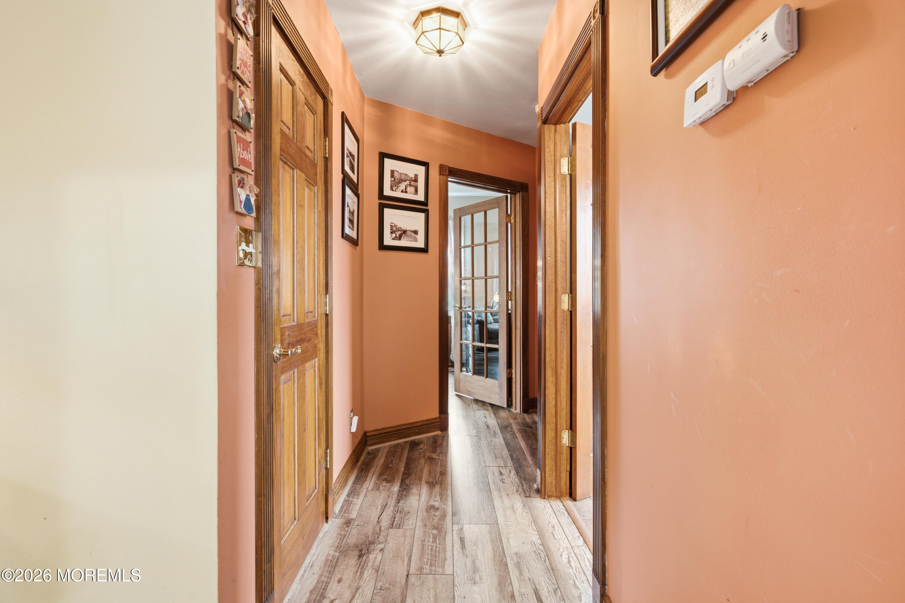 116 Ocean Avenue North Middletown NJ 07748
