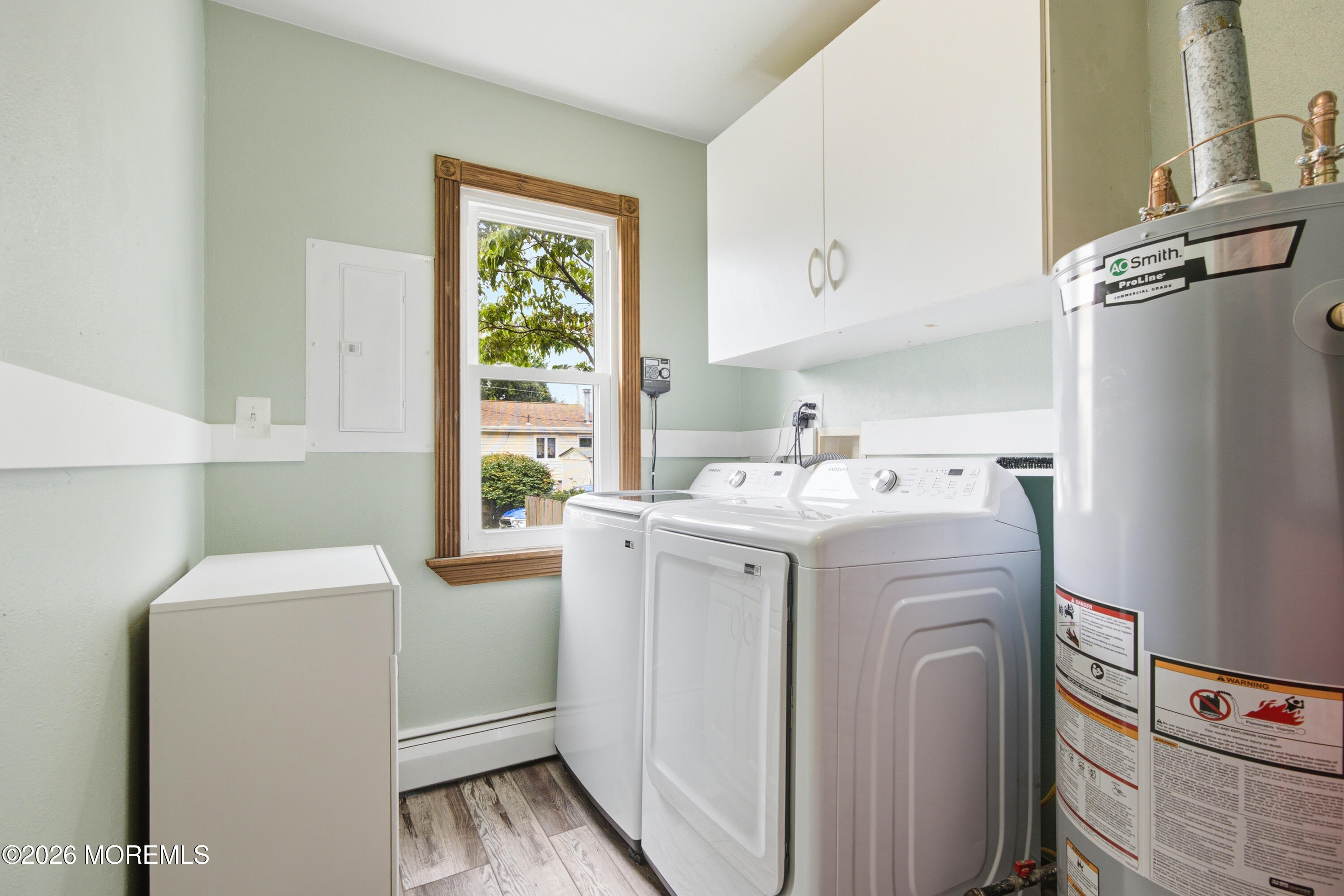 116 Ocean Avenue North Middletown NJ 07748