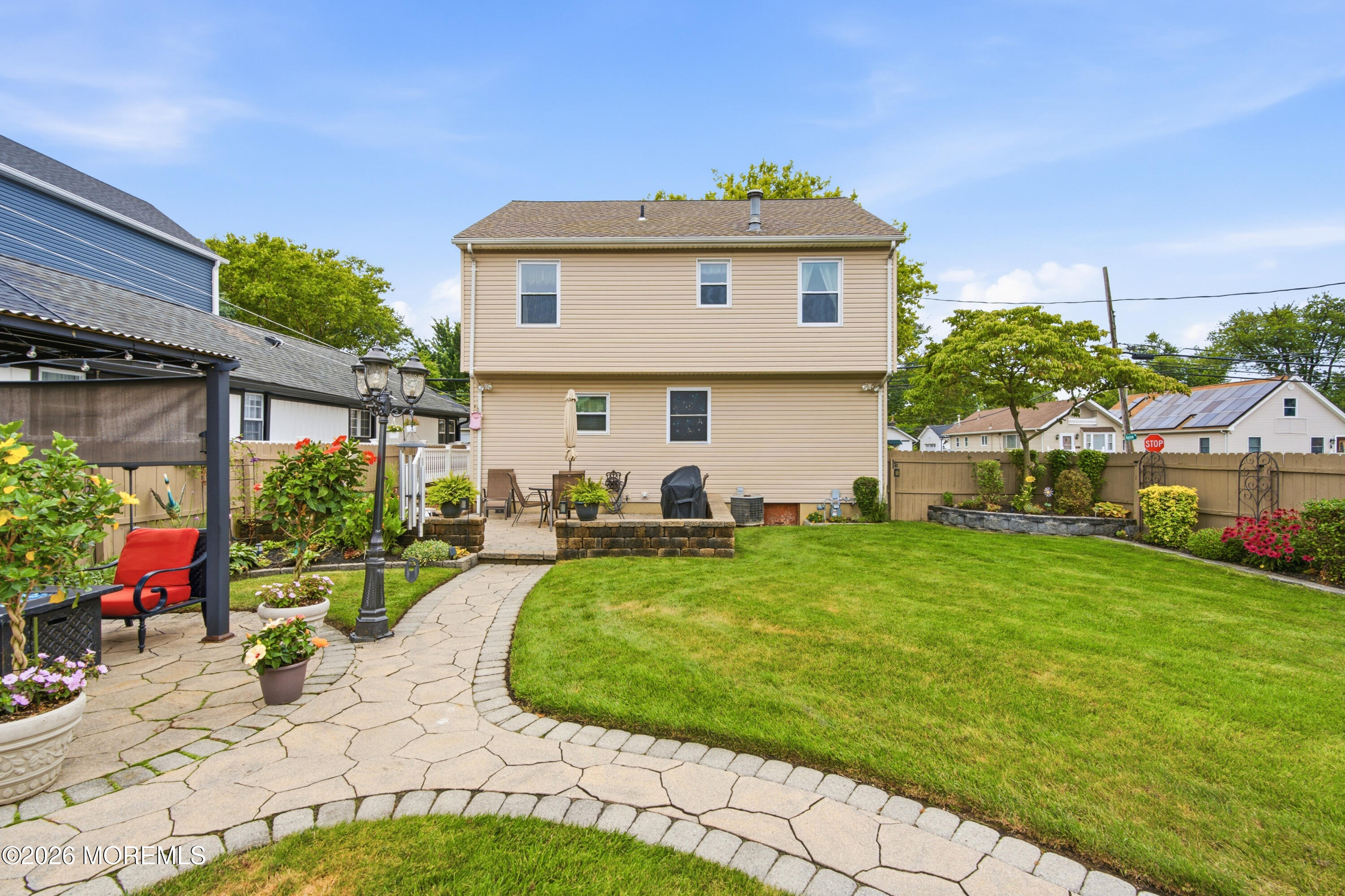 116 Ocean Avenue North Middletown NJ 07748