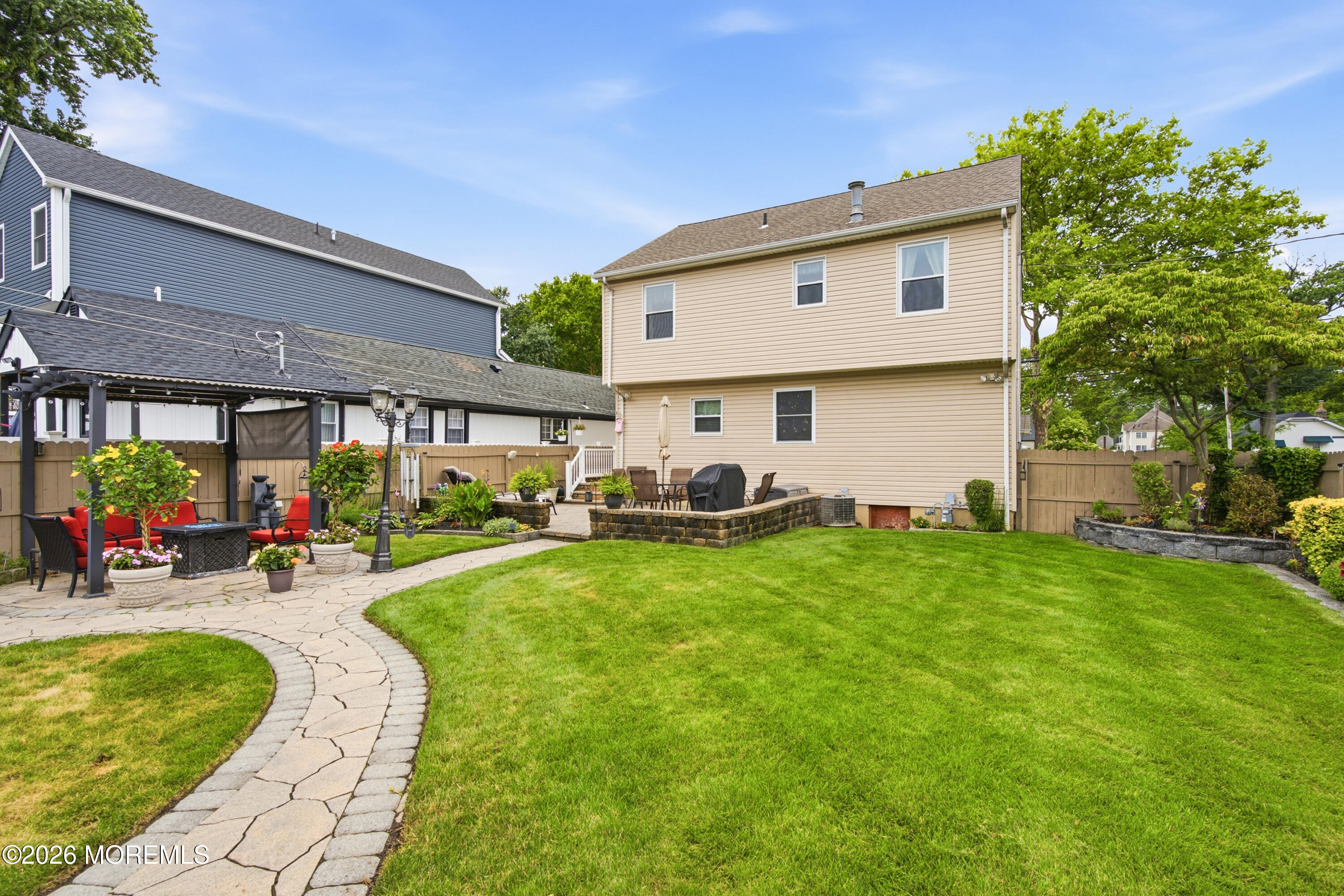116 Ocean Avenue North Middletown NJ 07748