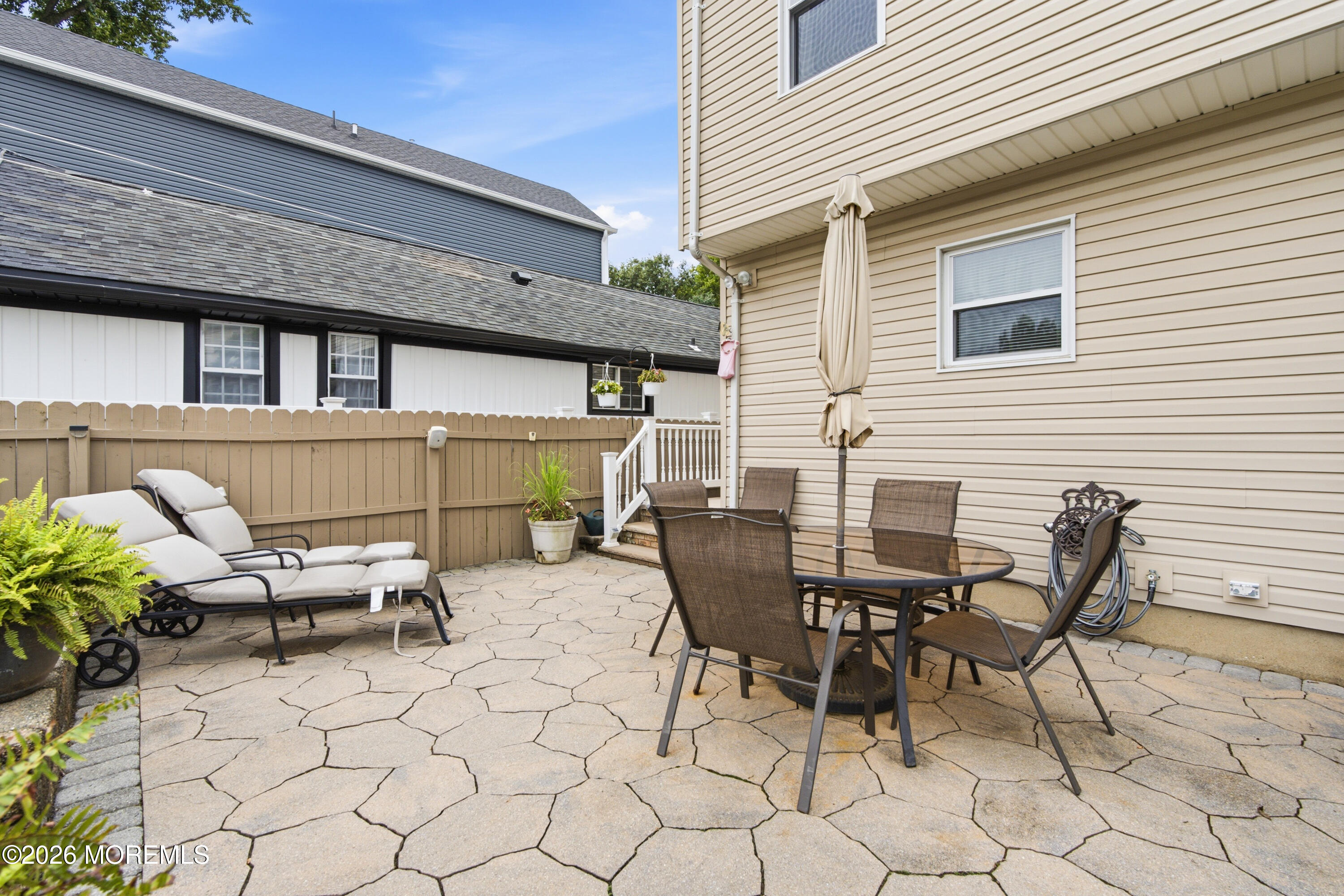116 Ocean Avenue North Middletown NJ 07748