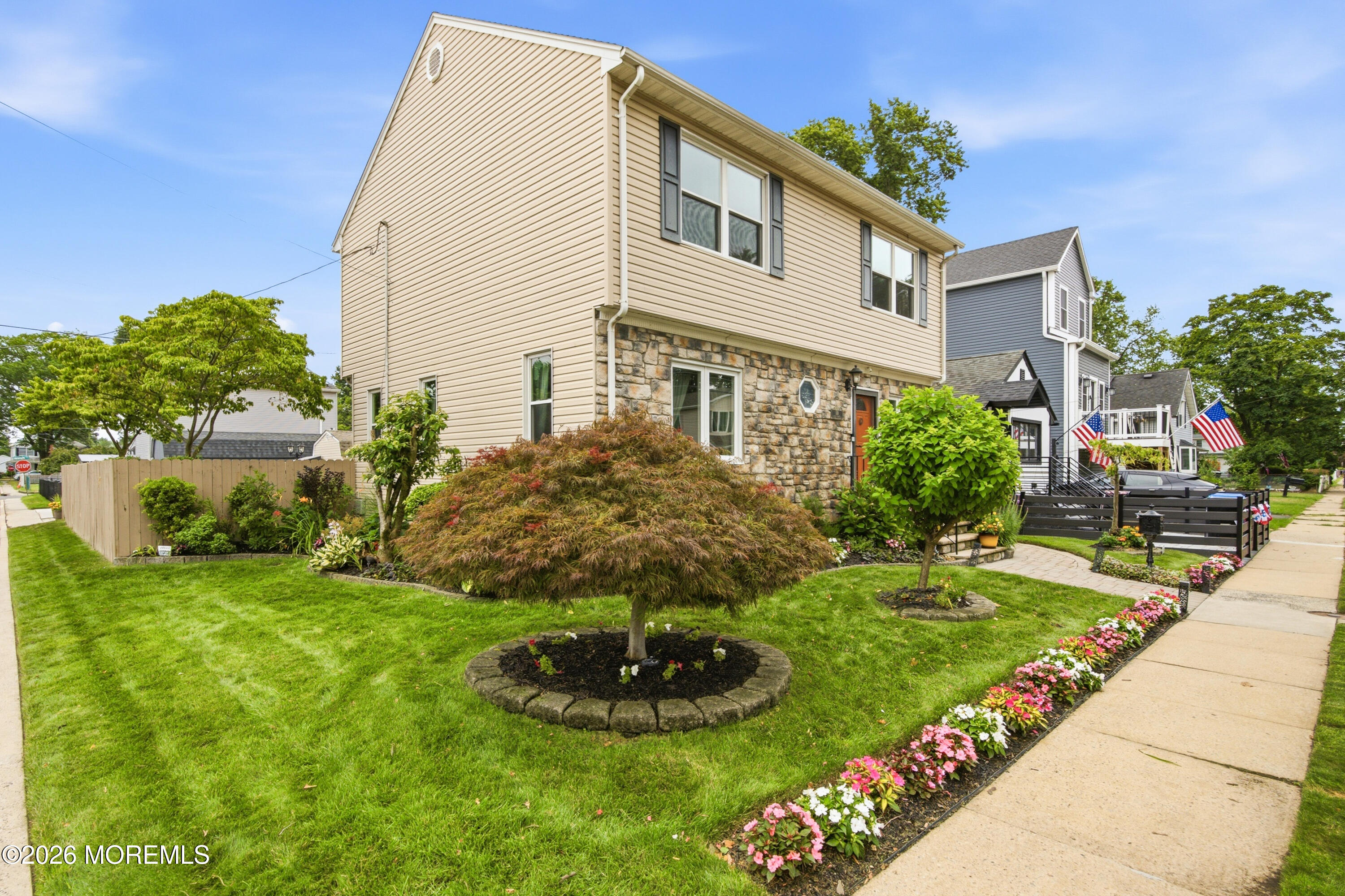 116 Ocean Avenue North Middletown NJ 07748