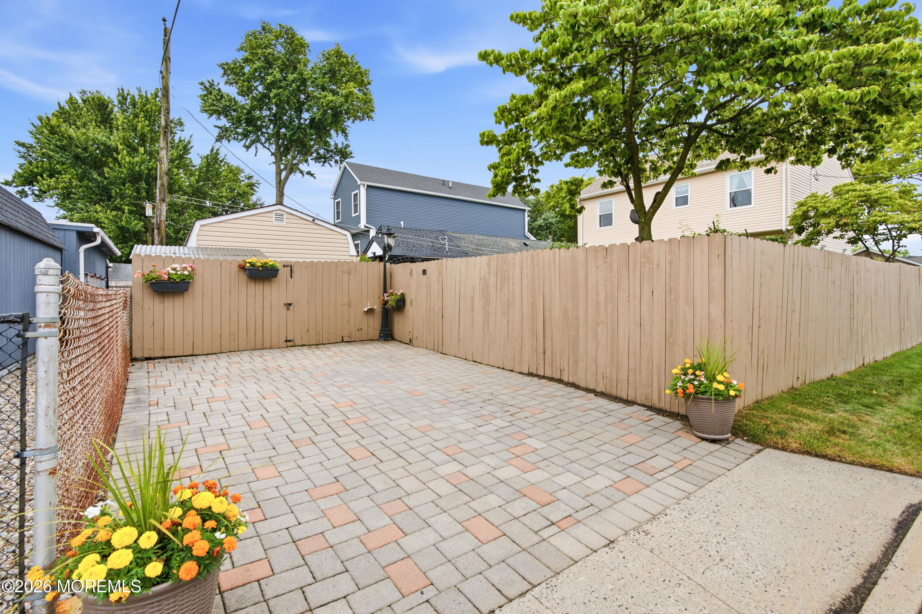 116 Ocean Avenue North Middletown NJ 07748