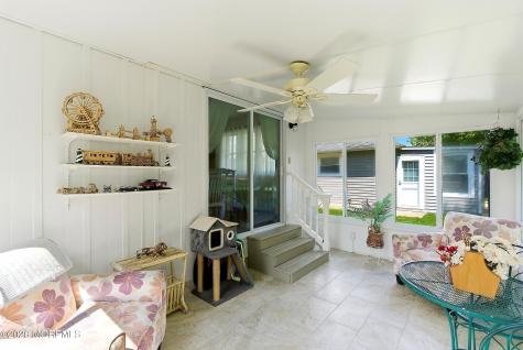 94 Guadeloupe Drive Toms River NJ 08757