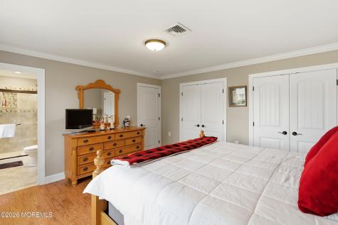 94 Guadeloupe Drive Toms River NJ 08757
