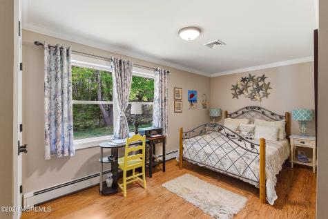 94 Guadeloupe Drive Toms River NJ 08757