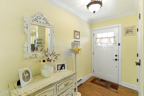 94 Guadeloupe Drive Toms River NJ 08757