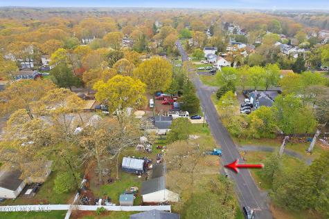 608 E Holly Boulevard Bayville NJ 08721