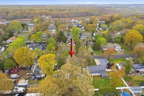 608 E Holly Boulevard Bayville NJ 08721