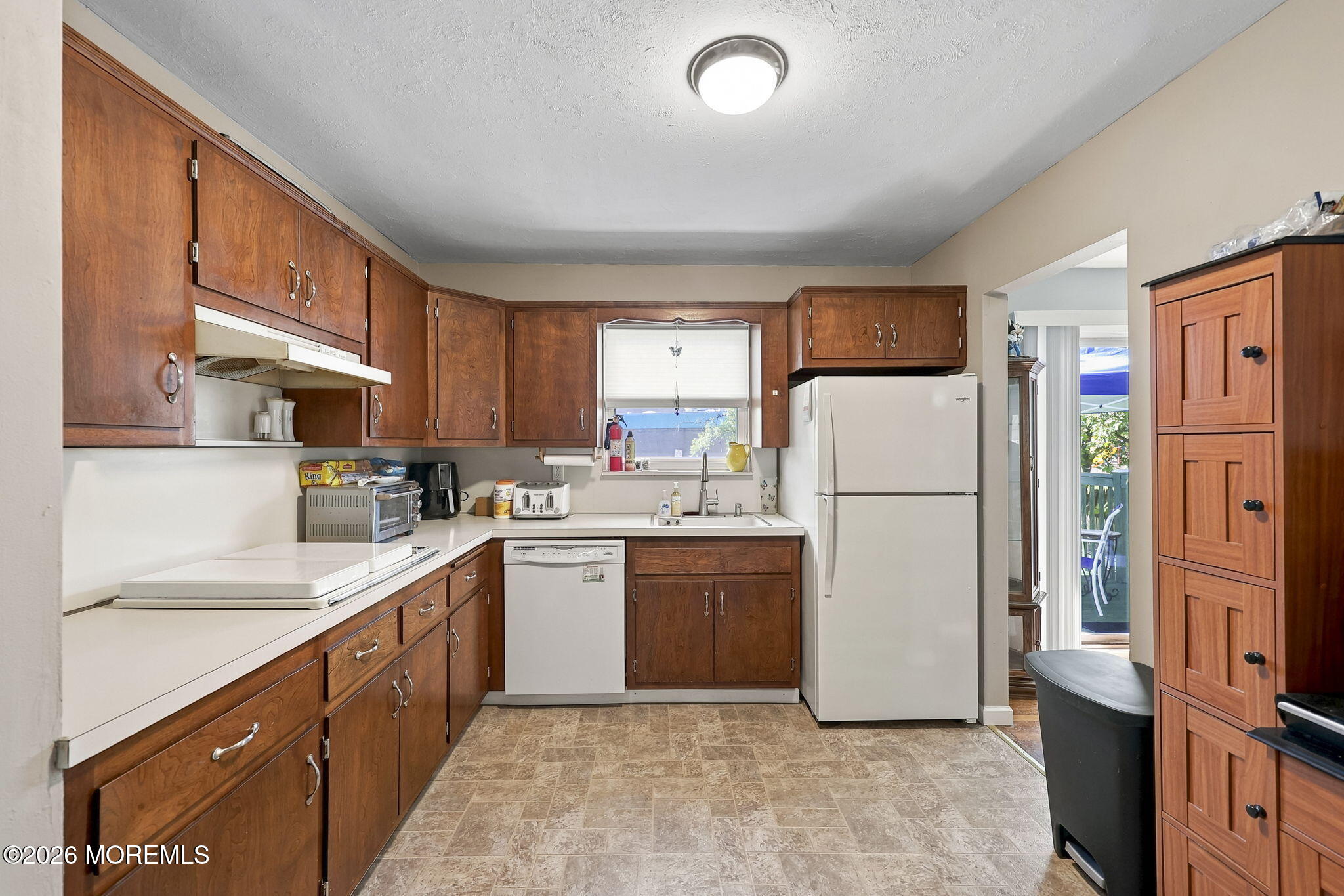 1 Kings Court Jackson NJ 08527