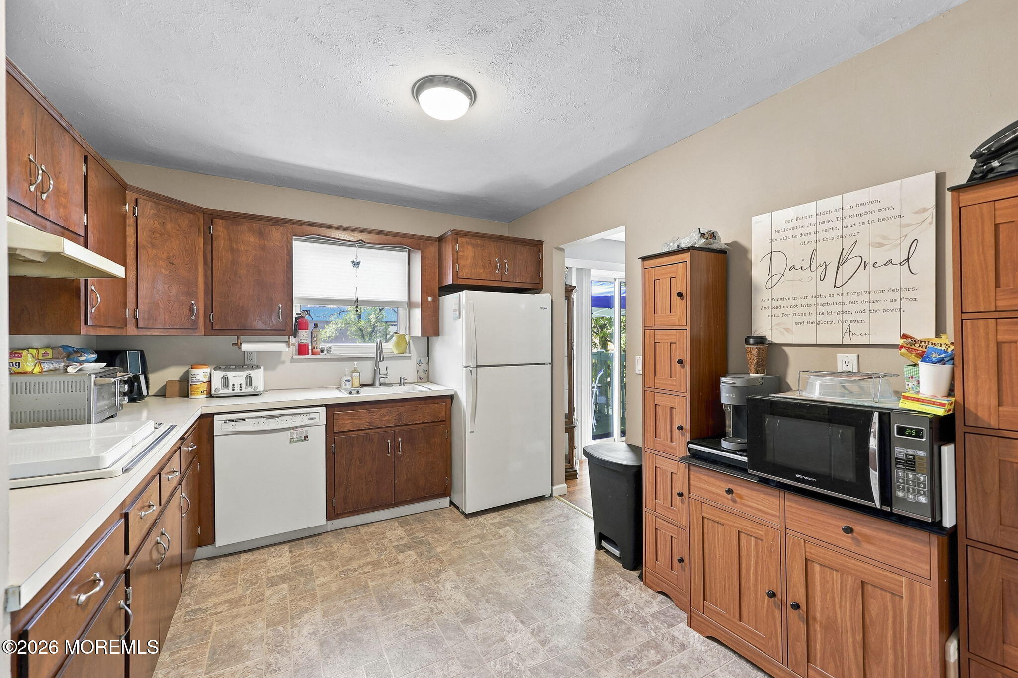 1 Kings Court Jackson NJ 08527