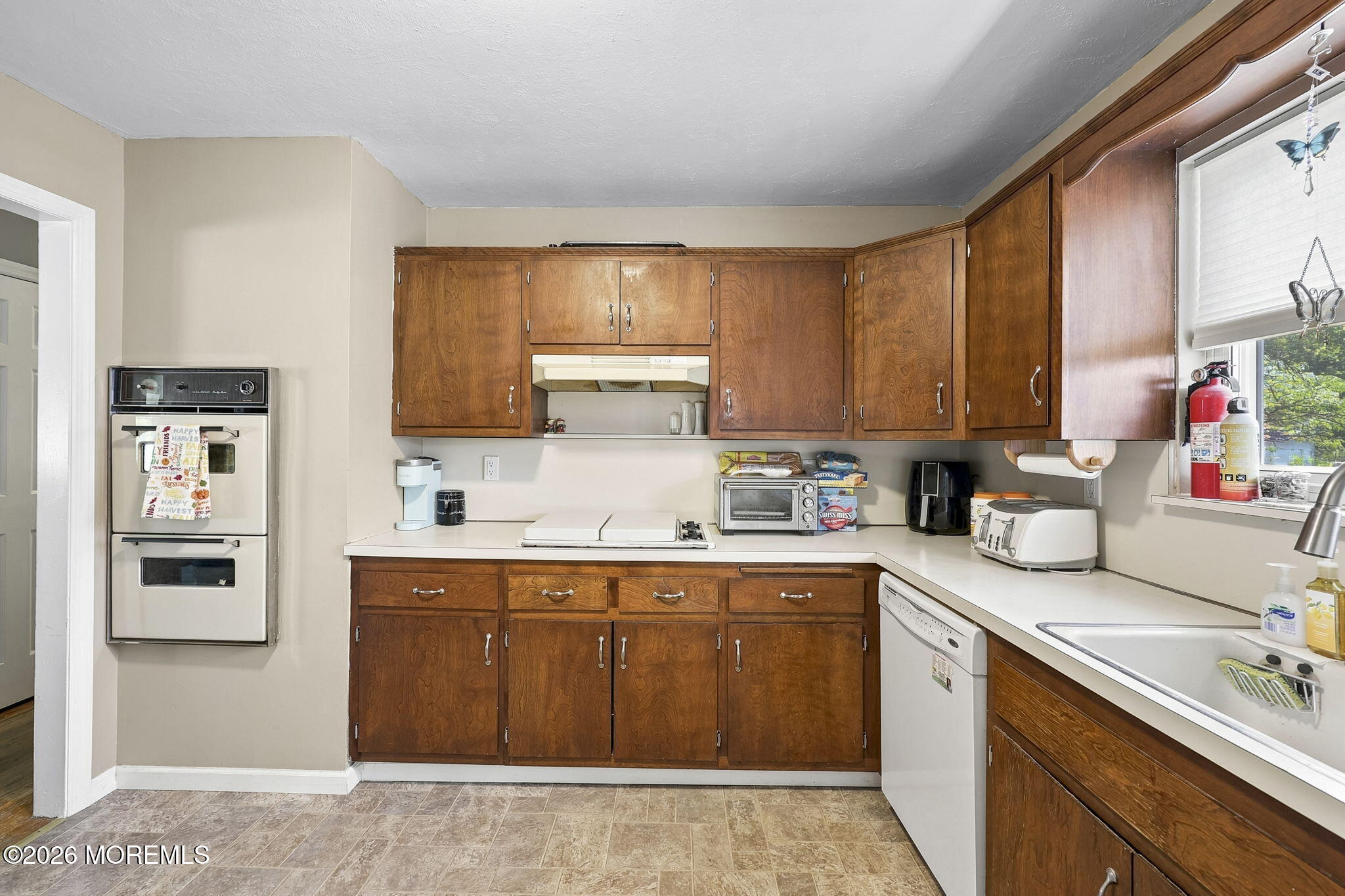 1 Kings Court Jackson NJ 08527