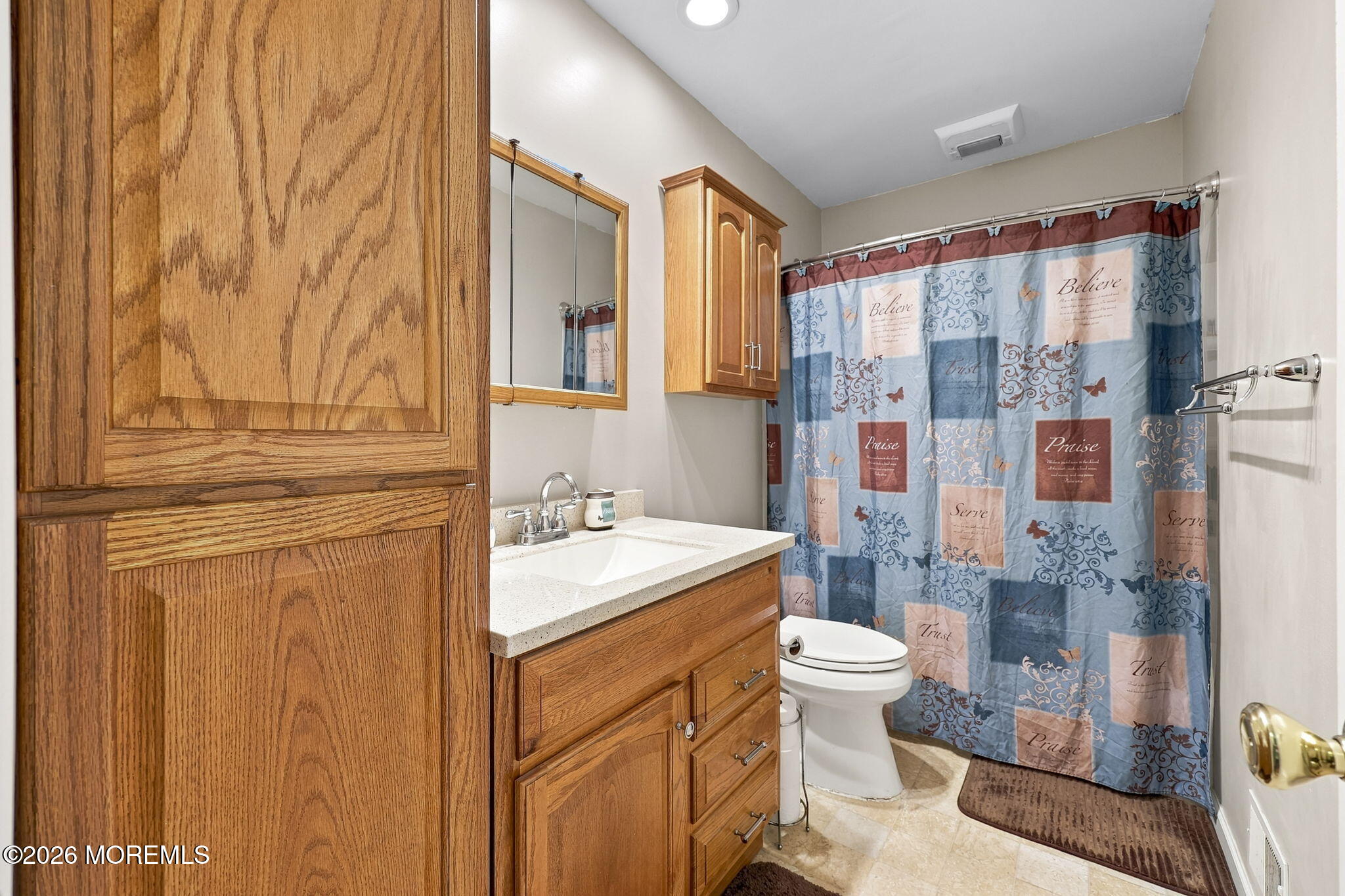 1 Kings Court Jackson NJ 08527