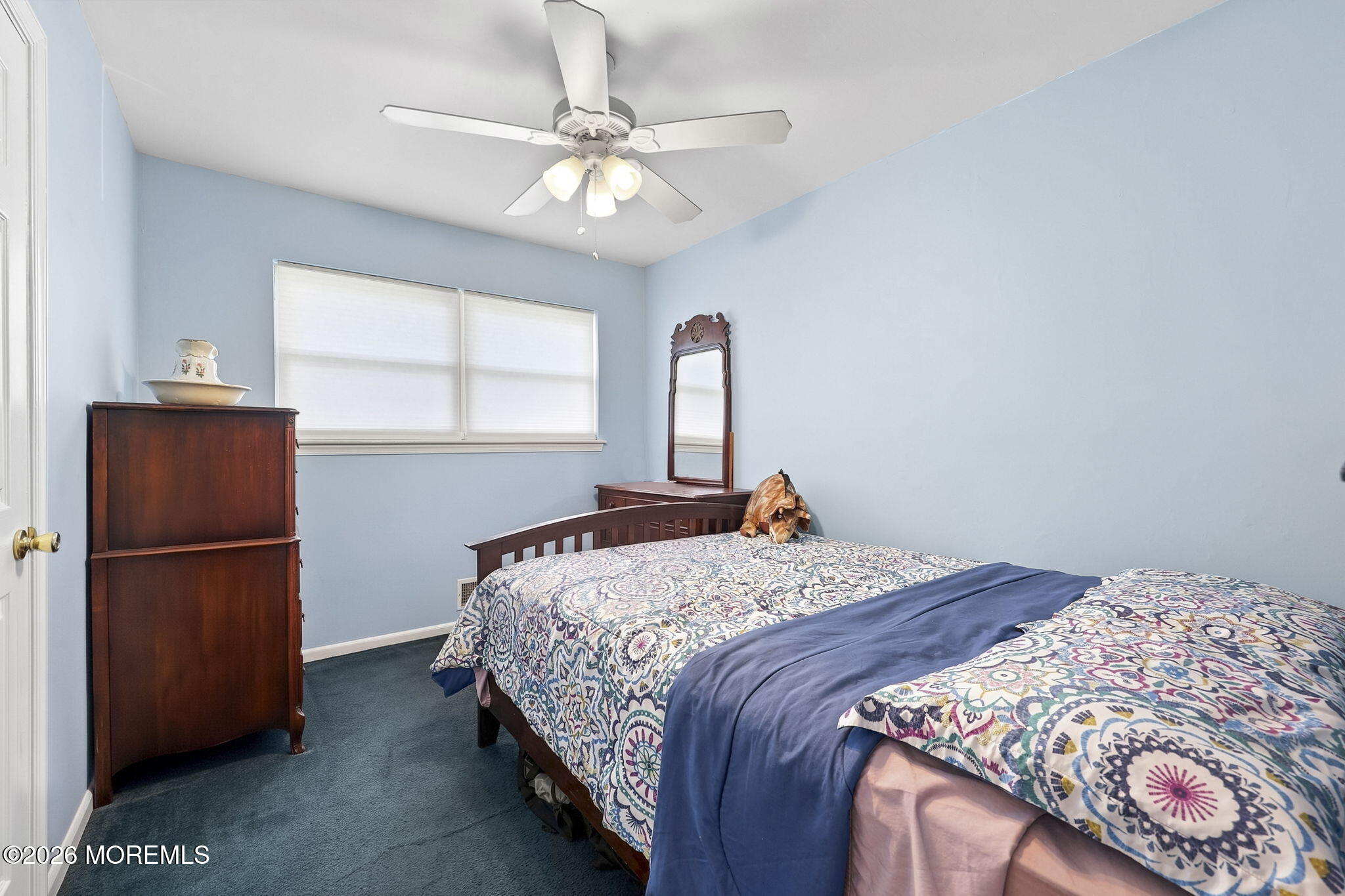1 Kings Court Jackson NJ 08527