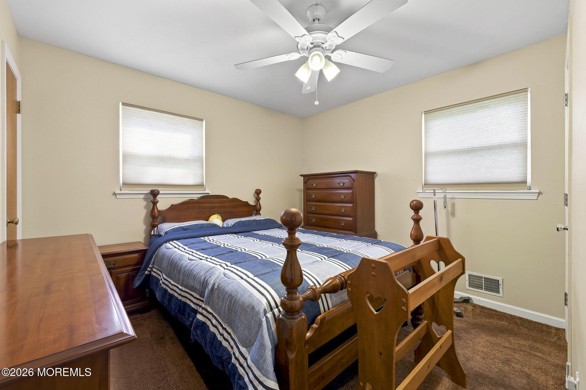 1 Kings Court Jackson NJ 08527