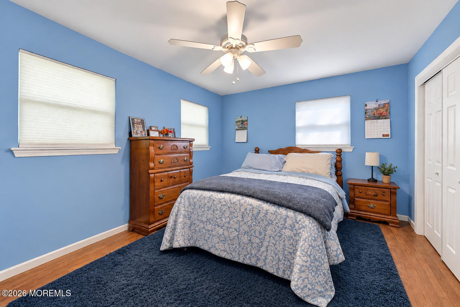 1 Kings Court Jackson NJ 08527
