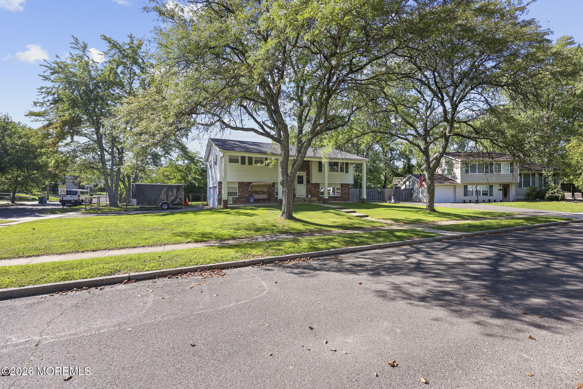 1 Kings Court Jackson NJ 08527