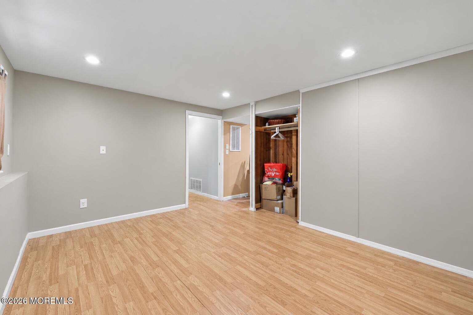 1 Kings Court Jackson NJ 08527