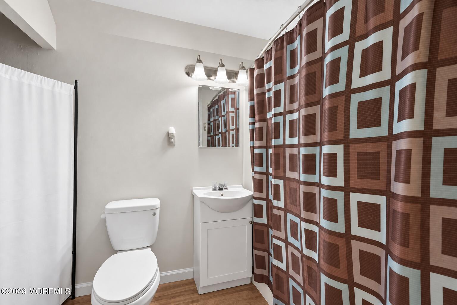1 Kings Court Jackson NJ 08527