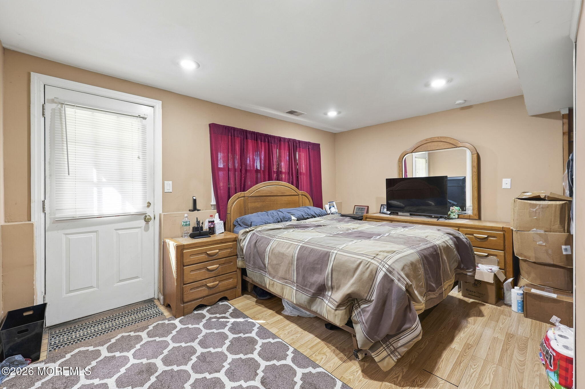 1 Kings Court Jackson NJ 08527