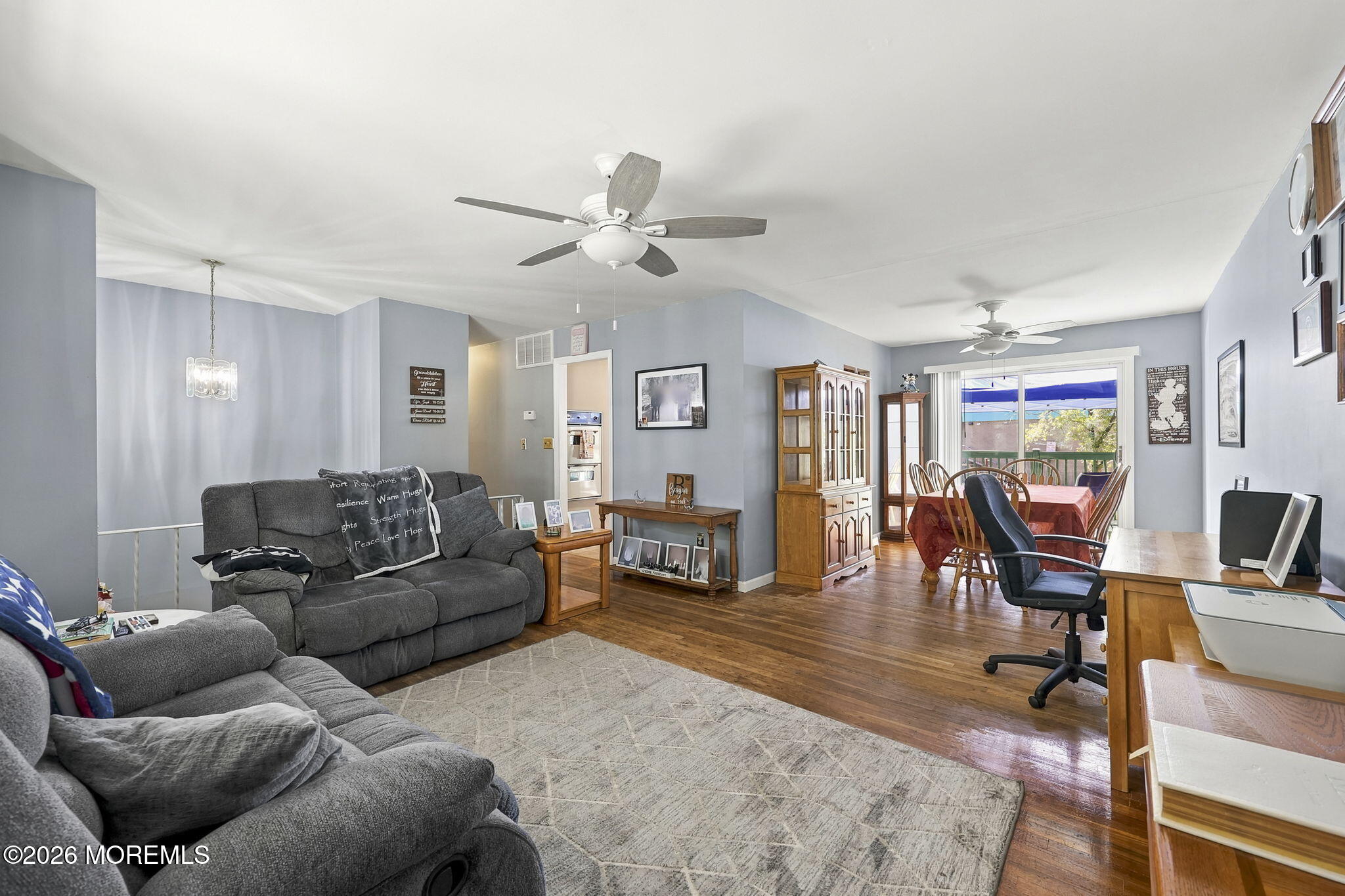 1 Kings Court Jackson NJ 08527