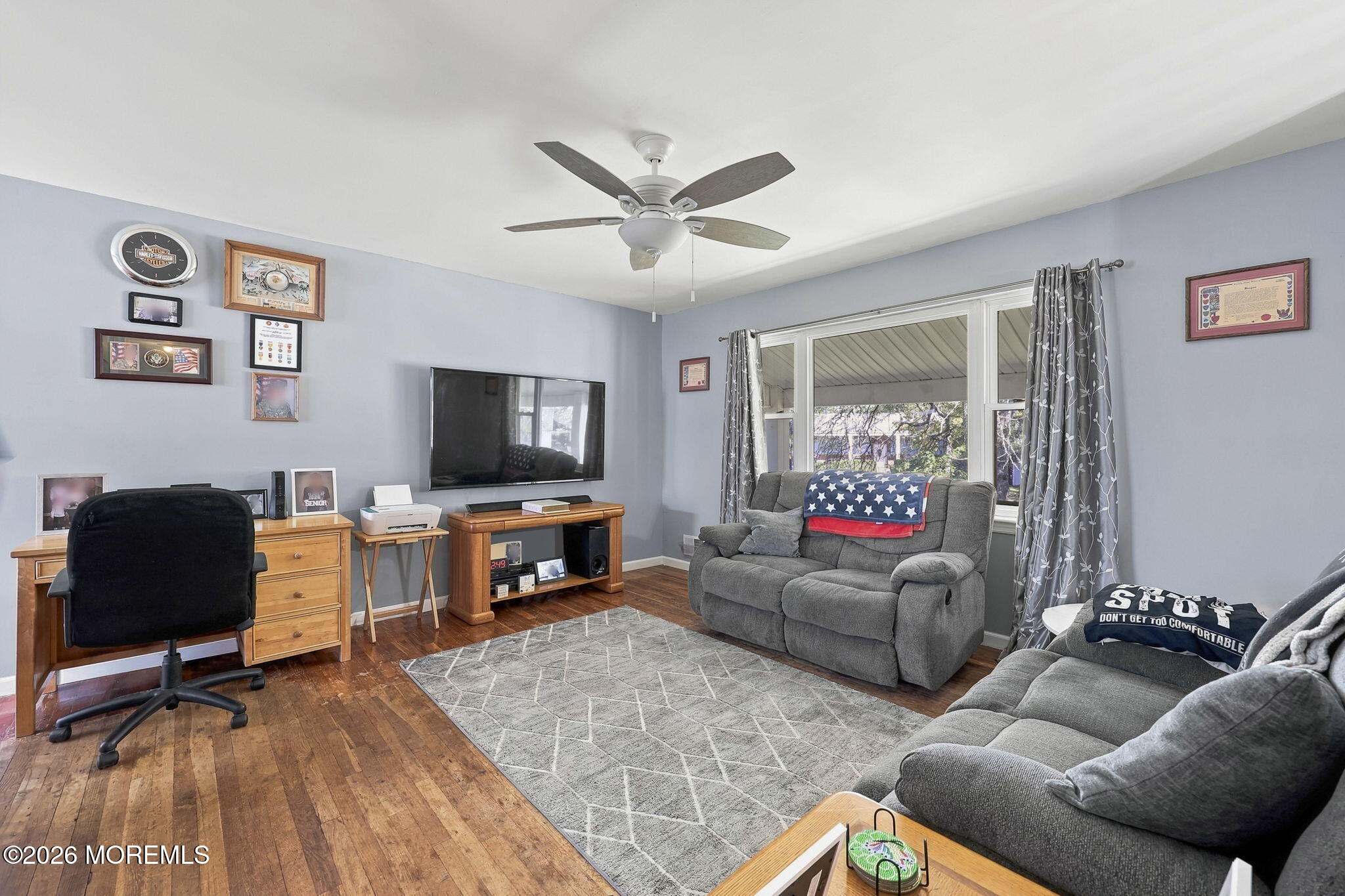 1 Kings Court Jackson NJ 08527