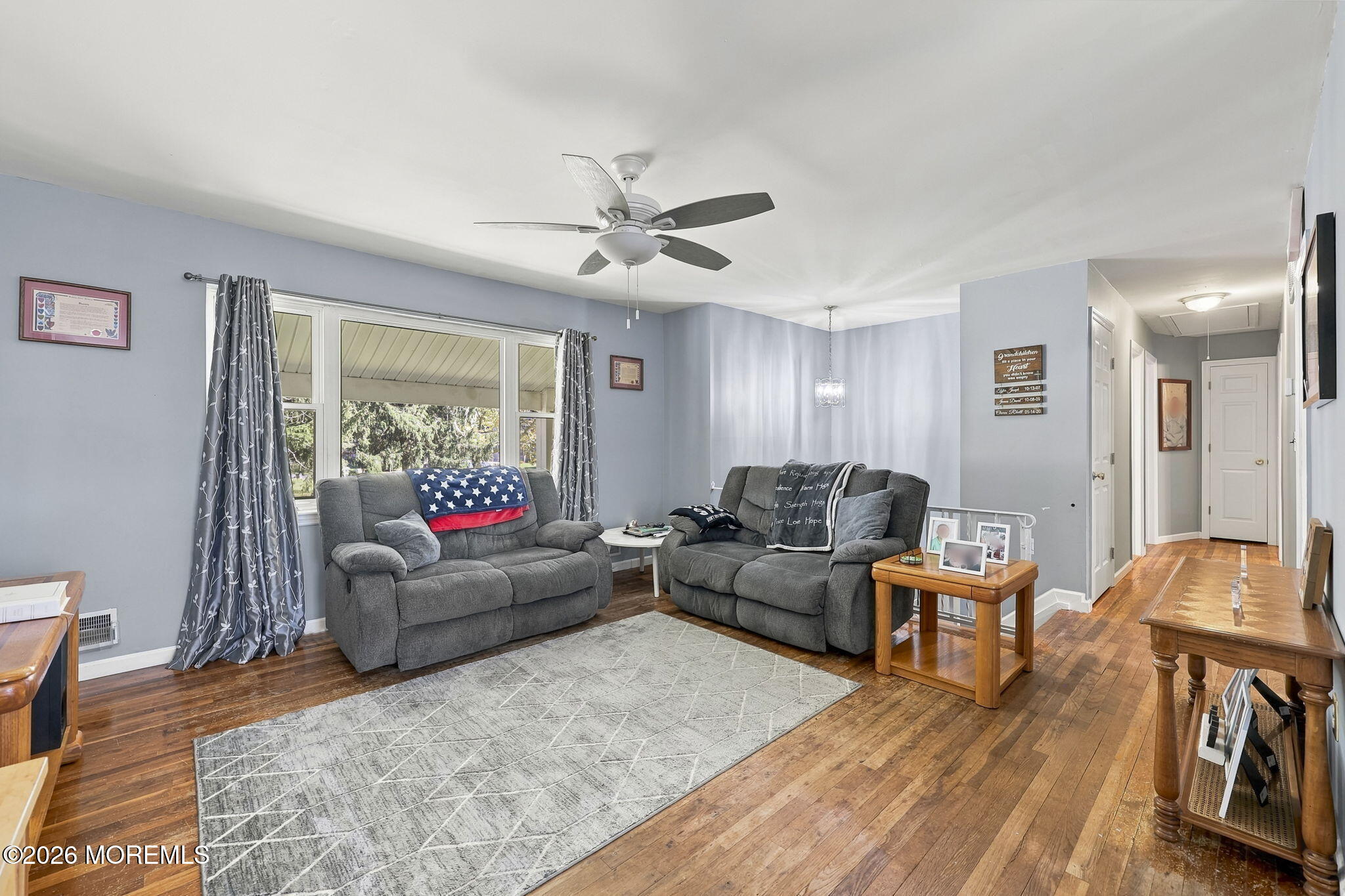 1 Kings Court Jackson NJ 08527