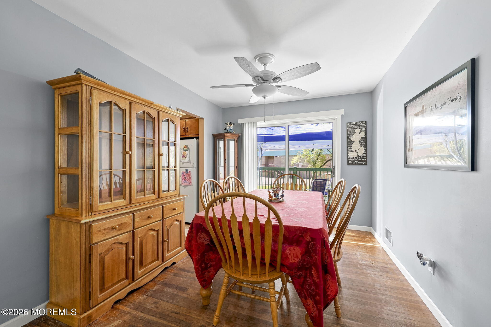 1 Kings Court Jackson NJ 08527