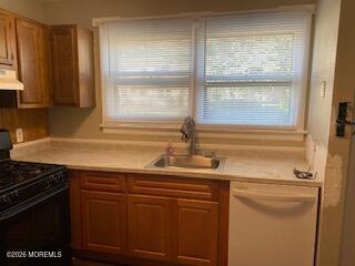 19 Pin Oak Lane Little Egg Harbor NJ 08087
