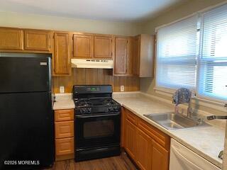 19 Pin Oak Lane Little Egg Harbor NJ 08087