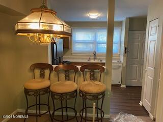 19 Pin Oak Lane Little Egg Harbor NJ 08087