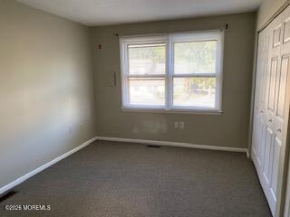 19 Pin Oak Lane Little Egg Harbor NJ 08087