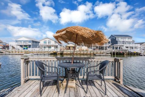 99 Lake Superior Drive Little Egg Harbor NJ 08087
