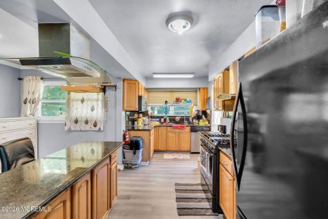 12 Albany Avenue Jackson NJ 08527