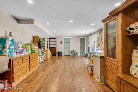 12 Albany Avenue Jackson NJ 08527