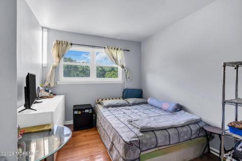 12 Albany Avenue Jackson NJ 08527