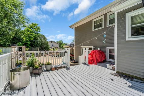 12 Albany Avenue Jackson NJ 08527