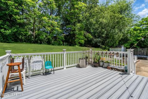 12 Albany Avenue Jackson NJ 08527