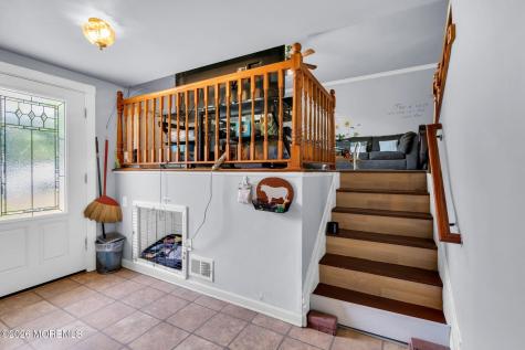 12 Albany Avenue Jackson NJ 08527