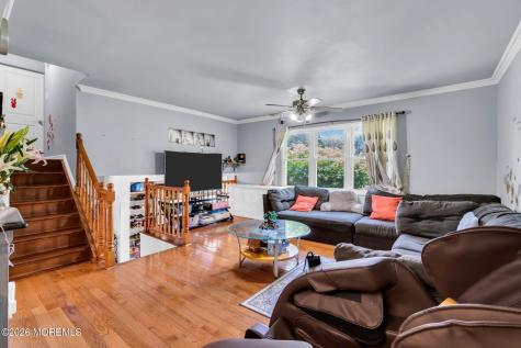 12 Albany Avenue Jackson NJ 08527
