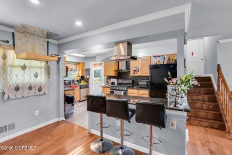 12 Albany Avenue Jackson NJ 08527