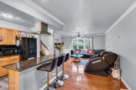 12 Albany Avenue Jackson NJ 08527