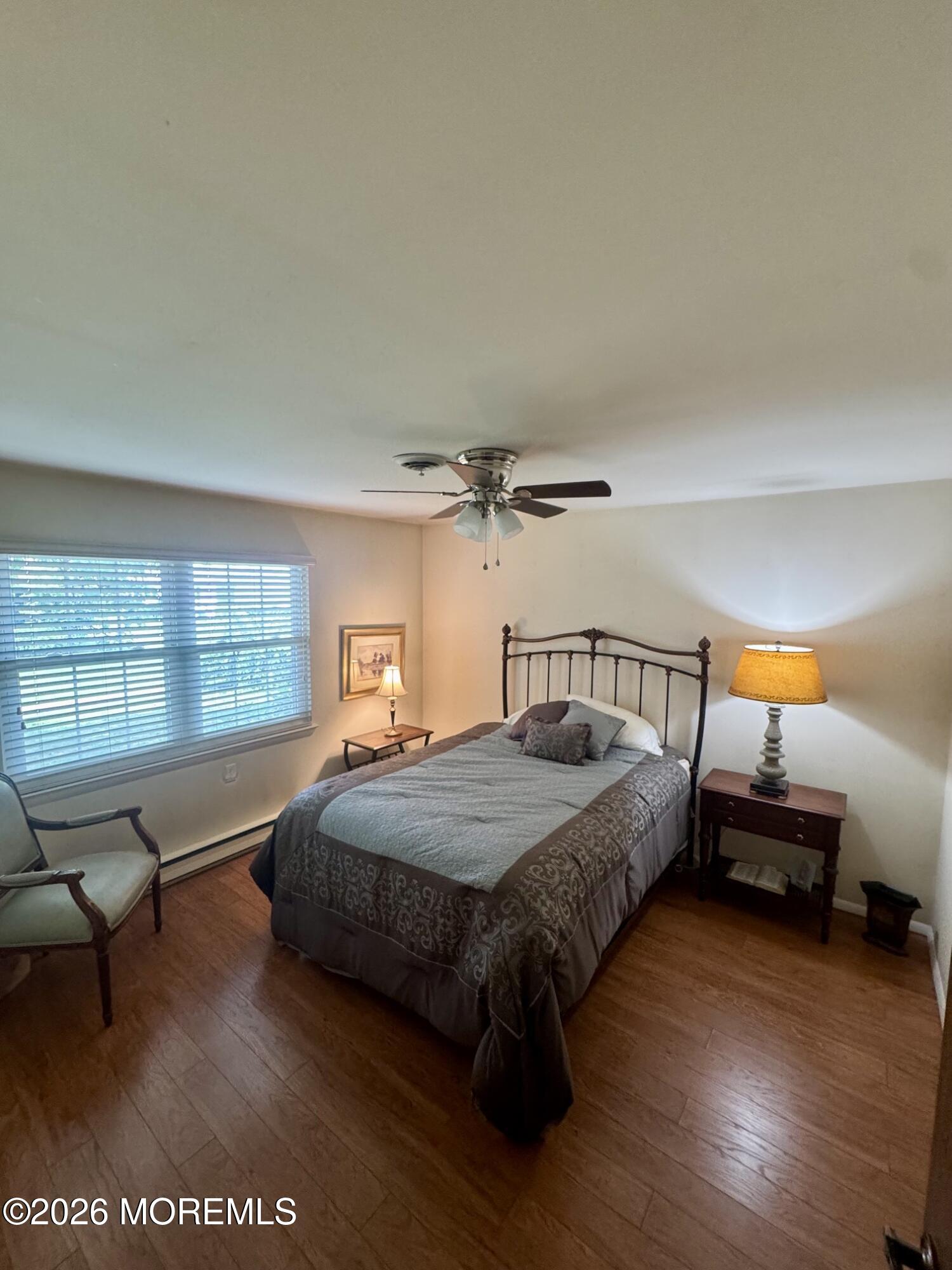 37A Cambridge Circle Manchester NJ 08759
