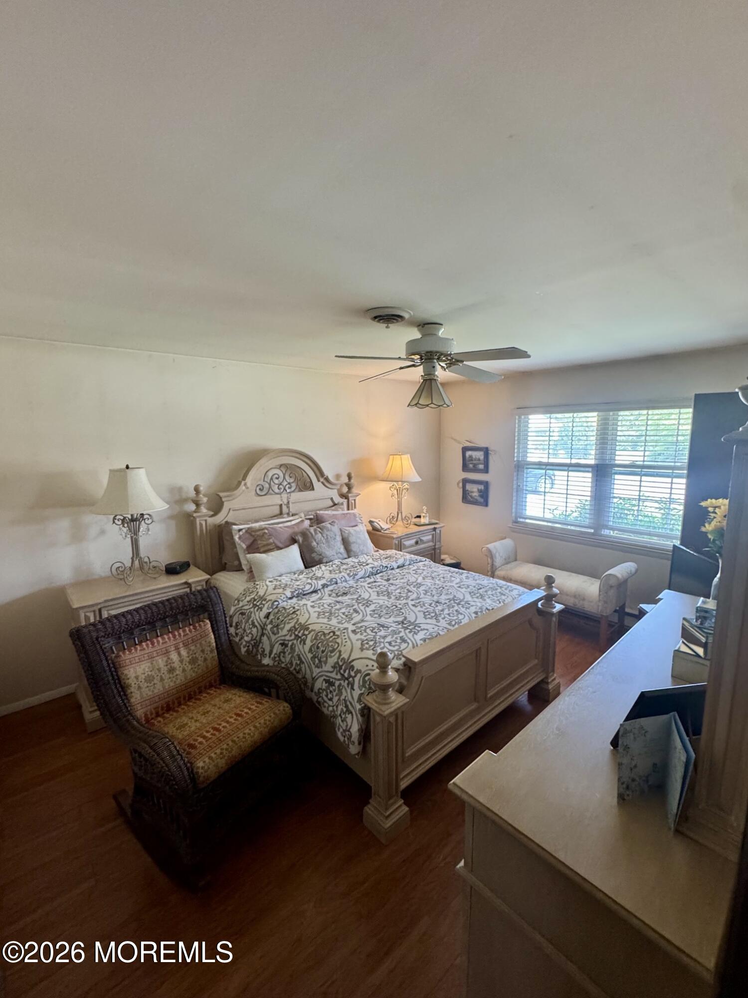 37A Cambridge Circle Manchester NJ 08759