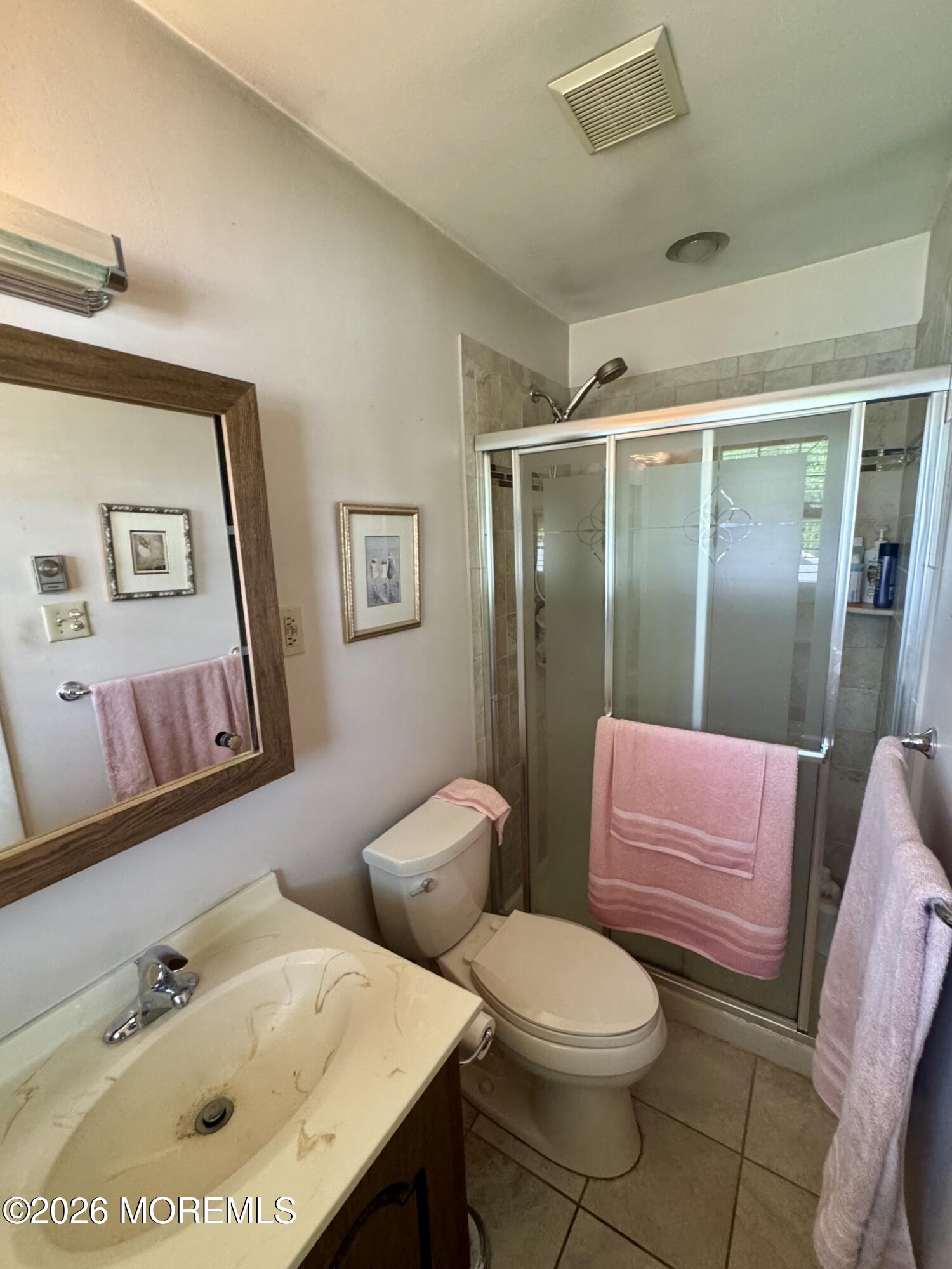 37A Cambridge Circle Manchester NJ 08759