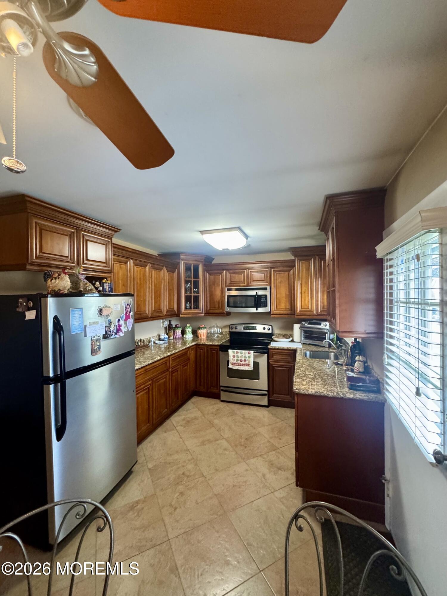 37A Cambridge Circle Manchester NJ 08759