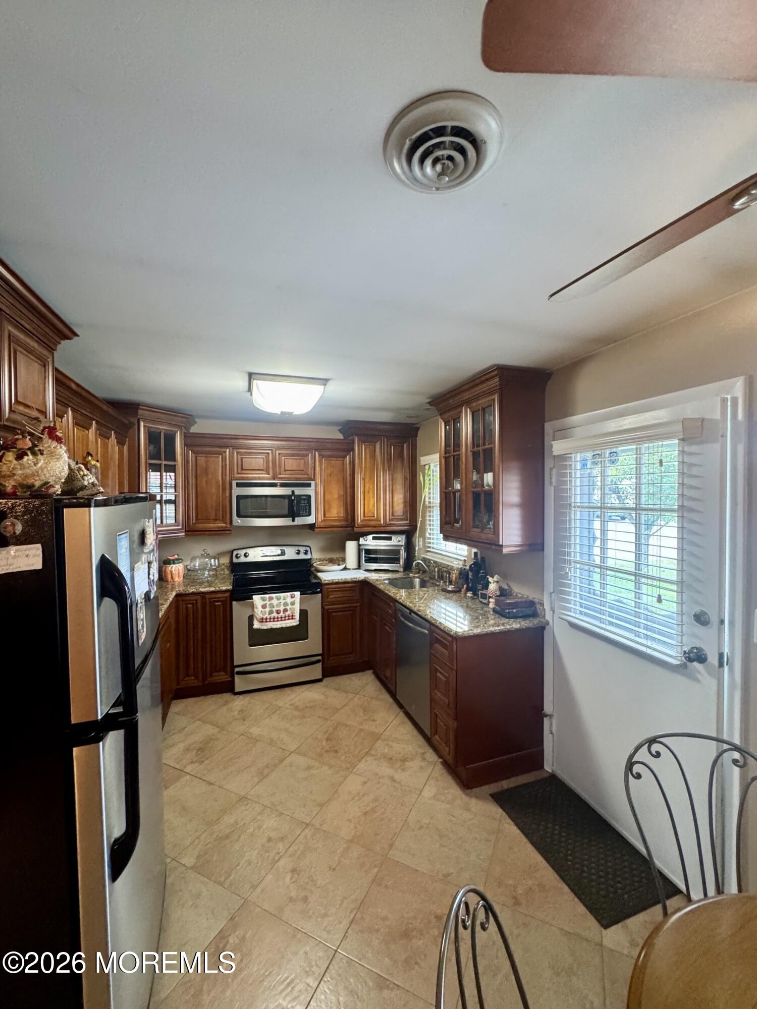 37A Cambridge Circle Manchester NJ 08759