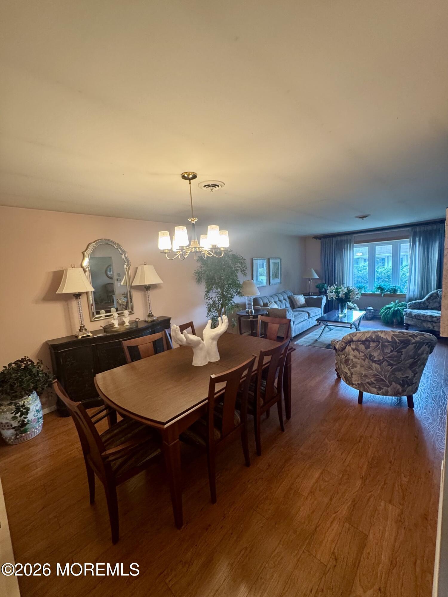 37A Cambridge Circle Manchester NJ 08759