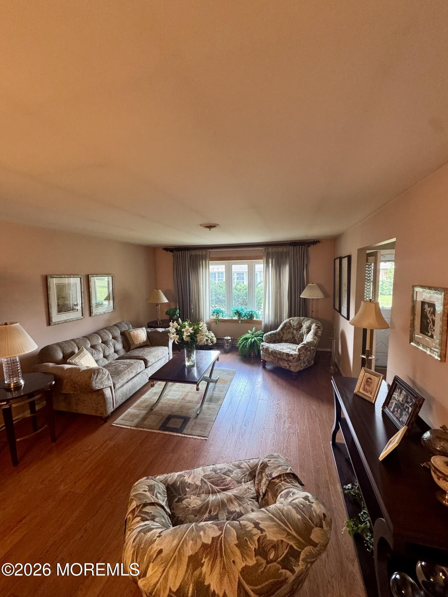 37A Cambridge Circle Manchester NJ 08759