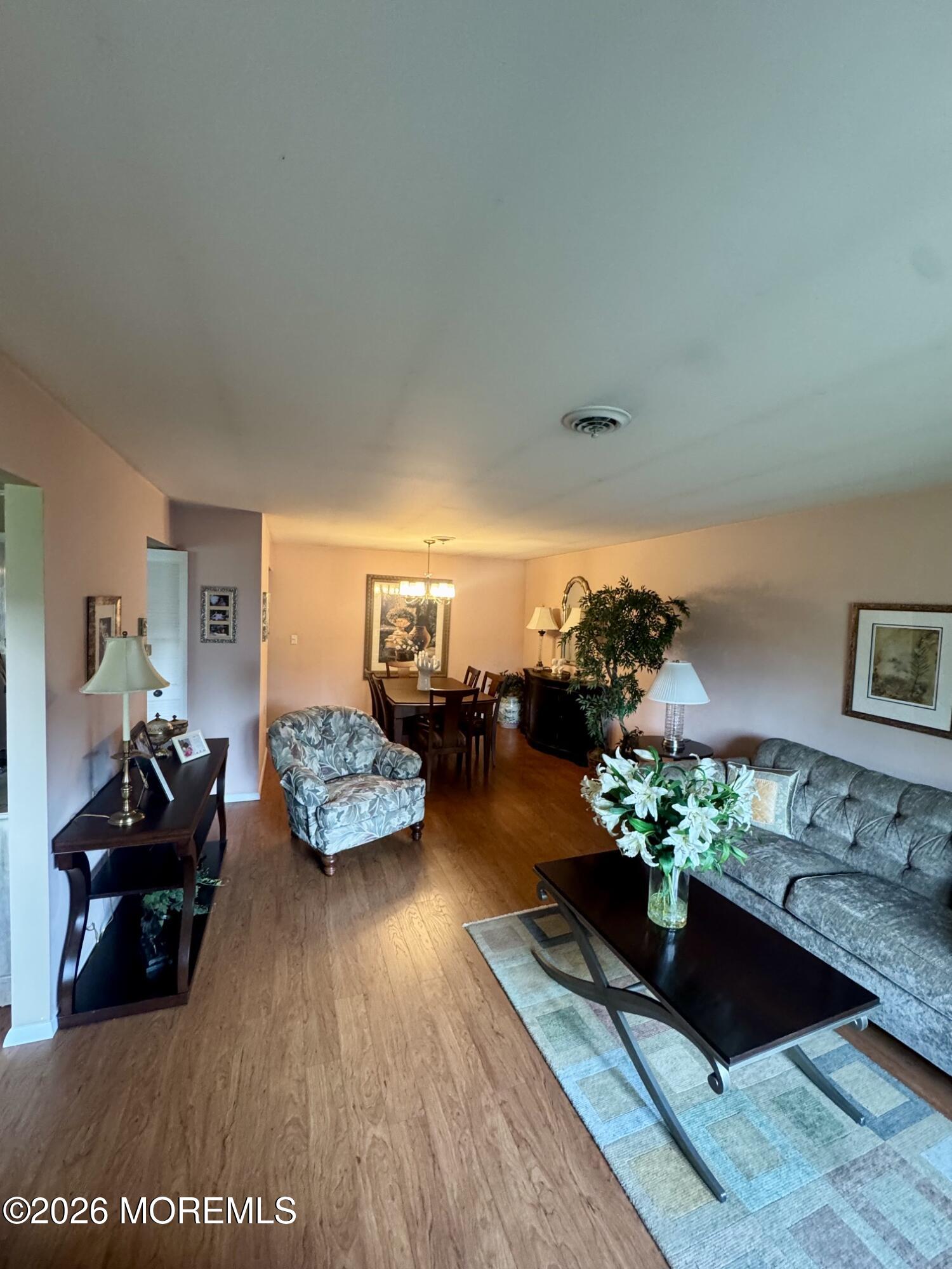 37A Cambridge Circle Manchester NJ 08759